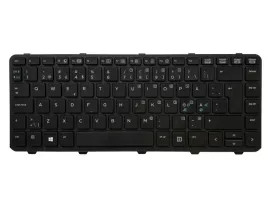 klawiatura-hp-probook-430-g1-oryginal-no-v2