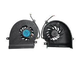 wentylator-acer-6920-6920g-6930-6935g