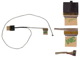 tasma-asus-ux305-ux305ca-ux305fa-ux305la-30pin