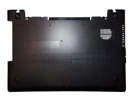 obudowa-dolna-do-lenovo-ideapad-100-15ibd
