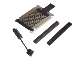 kieszen-obudowa-dysku-hdd-hp-g72-cq72-kabel-sata