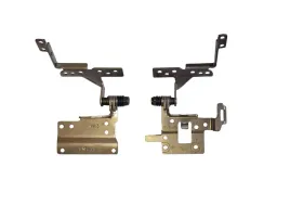 zawiasy-asus-x551-x551ca-x551ma-r512ca-f551ca-p551