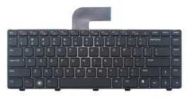 klawiatura-do-dell-l502x-14r-3350-3450-3550-led