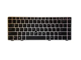 klawiatura-do-hp-probook-6460b-6465b-6470b-6475b