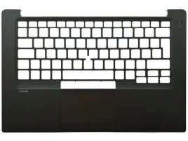 palmrest-obudowa-gorna-touchpad-dell-7480-no-smart-card-oryginal-uk
