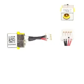 gniazdo-do-acer-a315-42-a315-54-a515-43-a315-54k-n19c1-ex215-51k-ex215-52