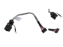 gniazdo-sony-vpc-f2-vpcf2-pcg-81411m-z-kablem