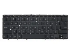 klawiatura-do-dell-xps-13-l321x-l322x-9333-xps-12-9q23-9q33-led