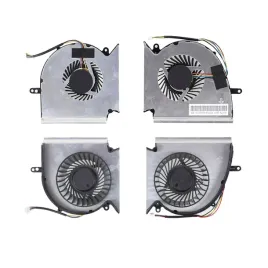 wentylatory-do-msi-ge75-gl75-gp75-cpu-gpu