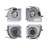 wentylatory-do-msi-ge75-gl75-gp75-cpu-gpu-stan-nowy