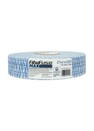 tasma-fibafuse-max-tasma-do-spoinor-52mm-x-76m