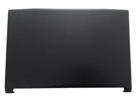 klapa-obudowa-matrycy-msi-gf76-ms-17l2-ms-17l4-ms-17l5-ms-17ln