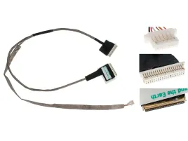 tasma-matrycy-do-msi-gt70-gt780-gx780-ms-1762