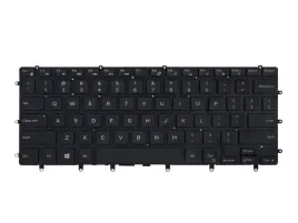 nowa-klawiatura-dell-xps-15-9550-9560-5510-5520-5530-7558-7568-7579-led-us