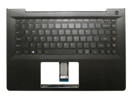 klawiatura-do-lenovo-u41-70-palmrest-led