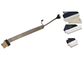 tasma-matrycy-do-dell-vostro-1520-dc02000qd00