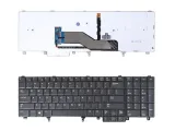 klawiatura-do-dell-e5520-e5530-e6520-e6530-e6540-m6600-m4800-led