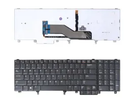 klawiatura-do-dell-e5520-e5530-e6520-e6530-e6540-m6600-m4800-led
