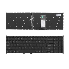 klawiatura-do-acer-a317-32-a317-51-a317-51g-a317-51k-a317-51kg-a715-74g-led