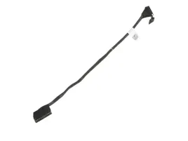 kabel-baterii-do-dell-latitude-5270-e5270-00ntwn-0ntwn-dc020028j00