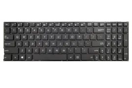 klawiatura-do-asus-a540-k540-k540sa-f540-f540sa-r540-x540-x540l-x540sa