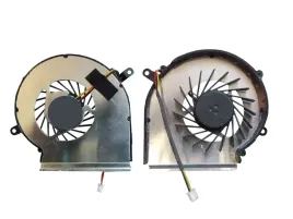wentylator-do-msi-gv62-pe62-gp62-ge62-ge62vr-gl62vr-ge72-ms-16j9-3pin-gpu