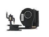 wentylator-radiator-do-lenovo-flex-14-flex-15