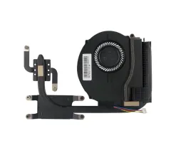 wentylator-radiator-do-lenovo-flex-14-flex-15