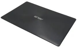 matryca-z-obudowa-asus-a550j-156-1920x1080p
