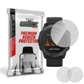 folia-matowa-grizzglass-paperscreen-do-garmin-fenix-6x-6x-pro