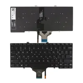 klawiatura-do-dell-latitude-7400-7410-7300-led