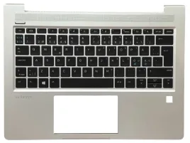 palmrest-klawiatura-hp-probook-430-435-g6-430-g7-13-g2-g3-oryginal-no