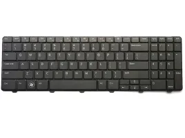 klawiatura-do-dell-inspiron-15r-5010-n5010-m5010