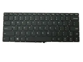 klawiatura-do-lenovo-510s-14isk-80tk-podswietlana