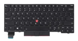 klawiatura-do-lenovo-x280-a285-x390-x395-l13-x13-led