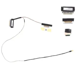 tasma-matrycy-do-acer-a315-42-a315-42g-a315-54-a315-54k-a315-56-ex215-52