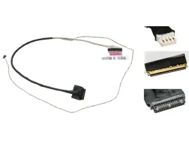 tasma-matrycy-do-lenovo-g500s-g505s-dc02001rr10-vilg1
