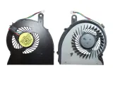 wentylator-do-hp-probook-4340s-4341s