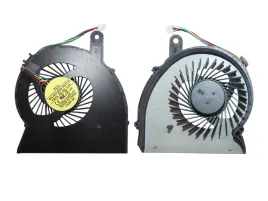 wentylator-do-hp-probook-4340s-4341s