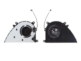 wentylator-do-hp-470-g8-470-g9-envy-17-cn-envy-17-cp-envy-17-dn-m50402-001