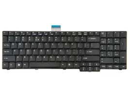 klawiatura-do-acer-5535-5735-6930-72307520-8930