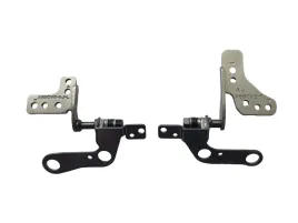 zawiasy-asus-x580-n580-lewy-prawy