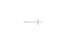 ltx-200-100szt-pcv-lacznik-do-izolacji
