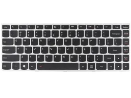 klawiatura-do-lenovo-flex-2-14-g40-30-g40-45-g40-70-g40-80-b40-70-z40-70
