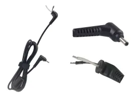 kabel-przewod-wtyk-zasilacza-samsung-acer-3-0x1-1