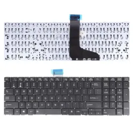 klawiatura-do-toshiba-c850-c855-c860-c850d-c870-l870-l850-l850d-l855