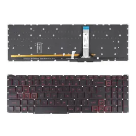 klawiatura-do-acer-an515-an515-45-an515-56-an515-57-an515-58-led-red