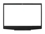 ramka-matrycy-do-dell-g3-3590