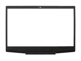 ramka-matrycy-do-dell-g3-3590