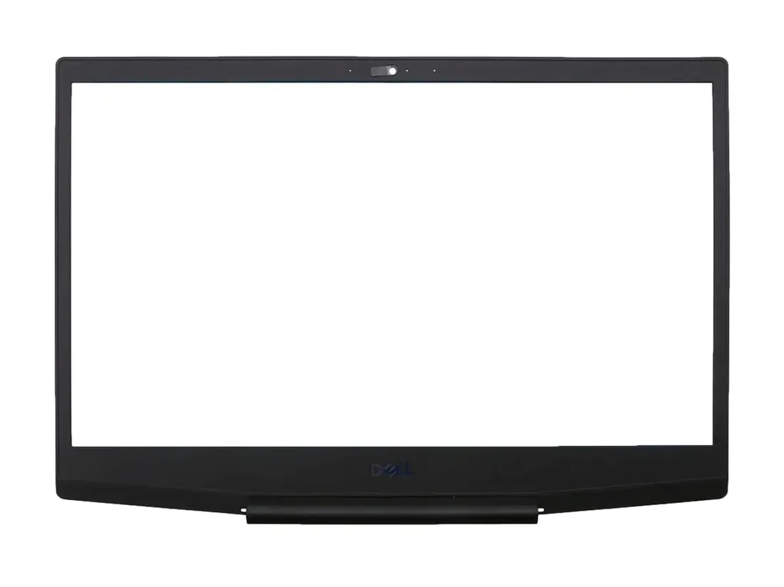 ramka-matrycy-do-dell-g3-3590-stan-nowy